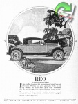 Reo 1926 02.jpg